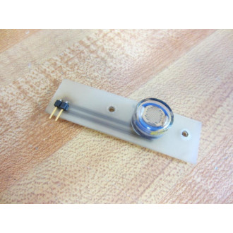 PL89-2 Circuit Board PL892 - Used