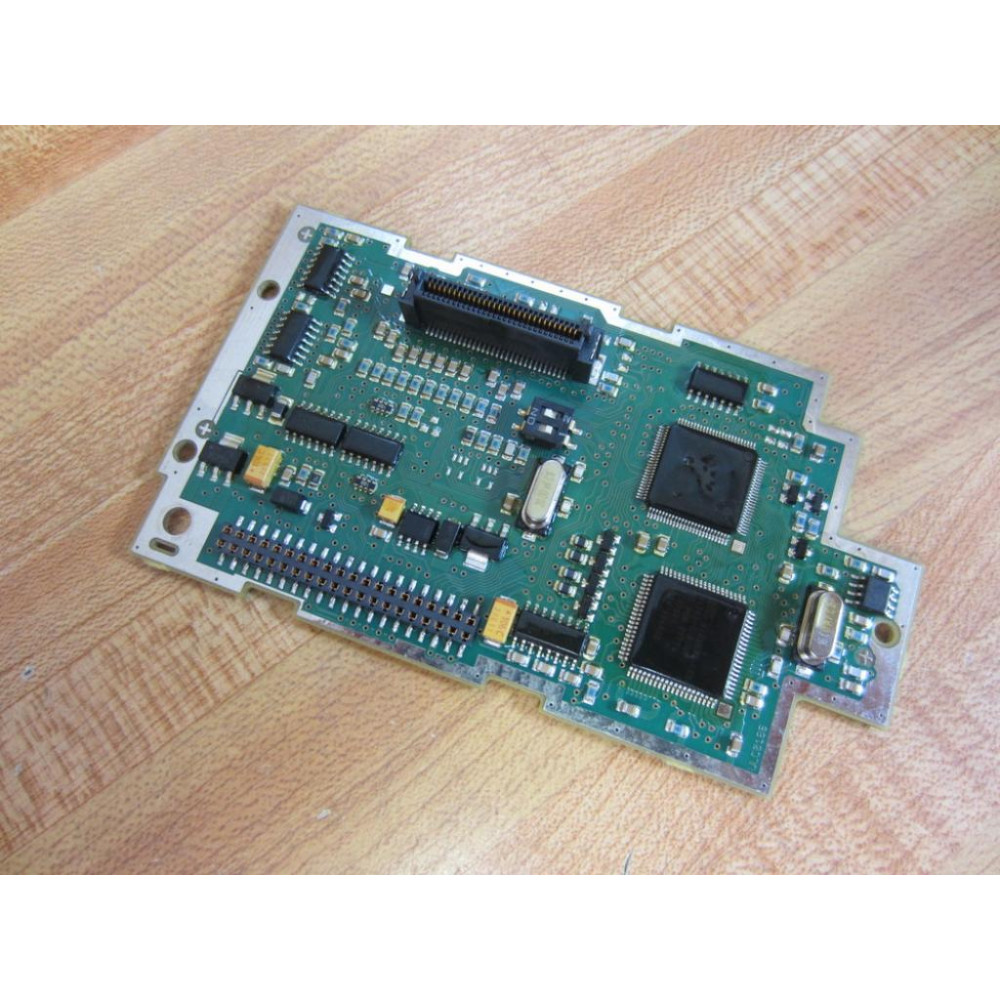 XA-38309496 Circuit Board XA38309496 - Used