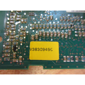 XA-38309496 Circuit Board XA38309496 - Used