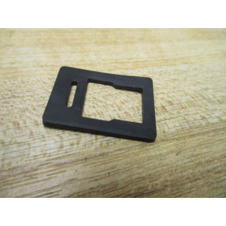 HTP 290415-120 DIN Electrical Connector 290415120 W Seal & Screw - New No Box