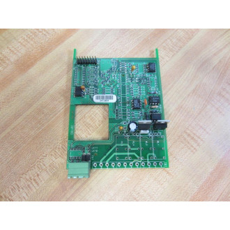3018D Circuit Board - Used