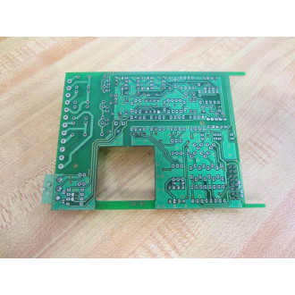 3018D Circuit Board - Used