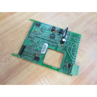 3018D Circuit Board - Used