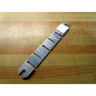 Shawmut RLS 100 Renewable Link RLS100 (Pack of 9)