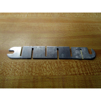 Shawmut RLS 100 Renewable Link RLS100 (Pack of 9)