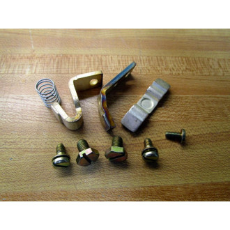 Allen Bradley Z-34039 Contact Kit 1-Pole
