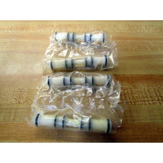 I.S.I. Fluid Power 90A20226 Spool Replacement (Pack of 4)