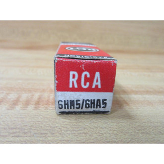 RCA 6HM56HA5 Electron Tube 6HM56HA5 (Pack of 2)