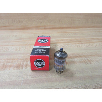 RCA 6HM56HA5 Electron Tube 6HM56HA5 (Pack of 2)