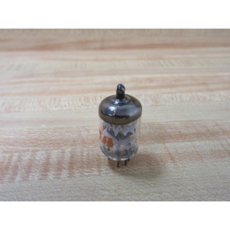 RCA 6HM56HA5 Electron Tube 6HM56HA5 (Pack of 2)