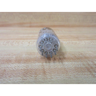 RCA 6BL8ECF80 Electron Tube 6BL8ECF80 (Pack of 3)