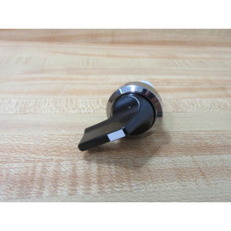 ABB M2SS4-60B Selector Switch 1SFA611203R3006