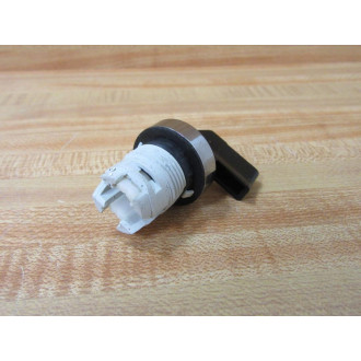 ABB M2SS4-60B Selector Switch 1SFA611203R3006