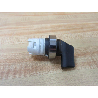 ABB M2SS4-60B Selector Switch 1SFA611203R3006