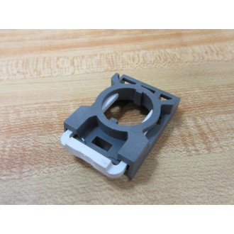 ABB M2SS4-60B Selector Switch 1SFA611203R3006