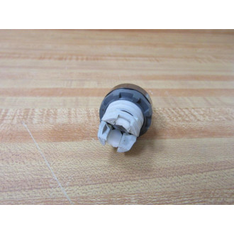 ABB M2SSV3-10B Selector Switch Knob M2SSV310B - New No Box