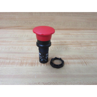 ABB CPM3-10R-11 Red Button 1SFA619126R1071