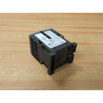 Siemens 3RT2016-1BB42 Contactor 3RT20161BB42 - New No Box