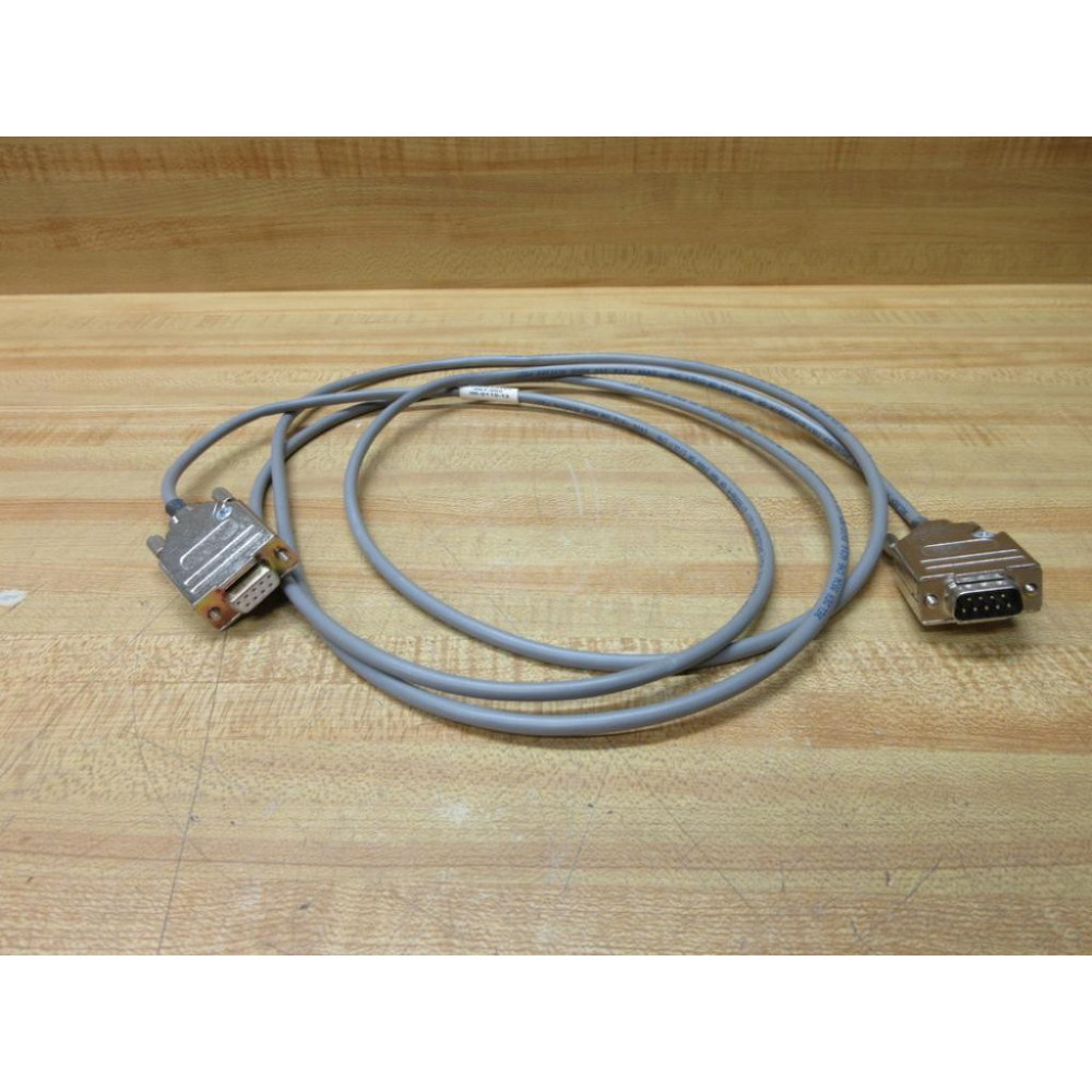 CMC CMC-020101-007-000 Belden Cable Assembly IM-0110-13 - New No Box