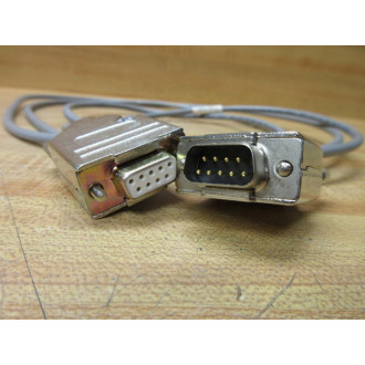 CMC CMC-020101-007-000 Belden Cable Assembly IM-0110-13 - New No Box