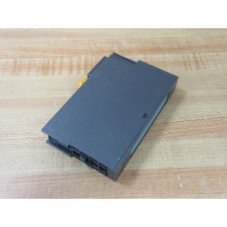 Siemens 6ES7 132-4HB12-0AB0 Relay Output Module 6ES71324HB120AB0 (Pack of 5)