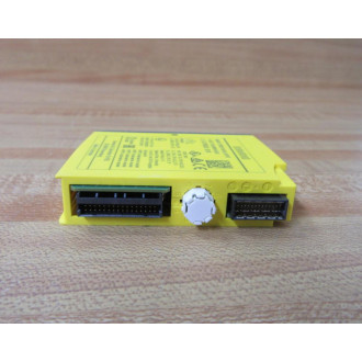 Siemens 6ES7 136-6DB00-0CA0 Digital Output Module 6ES71366DB000CA0 FW: V1.0.3