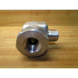 Wichita Clutch 2014 263-1 61 Quick Release Valve 2014263161 - New No Box