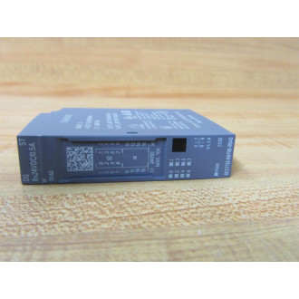 Siemens 6ES7 132-6BF00-0BA0 Digital Output Module 6ES7 1326BF000BA0
