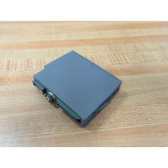 Siemens 6ES7 132-6BF00-0BA0 Digital Output Module 6ES7 1326BF000BA0