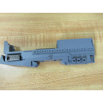 Siemens 6ES7 193-6BP20-0BB1 Base Unit 6ES7 1936BP200BB1