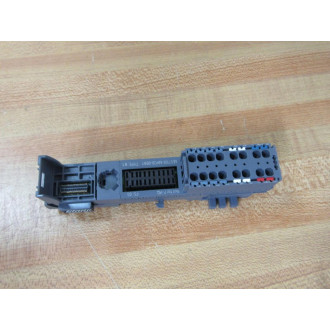 Siemens 6ES7 193-6BP20-0BB1 Base Unit 6ES7 1936BP200BB1