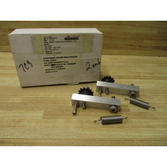 Hurst M03027-32 Tension Spring Cartridge M0302732 (Pack of 2)