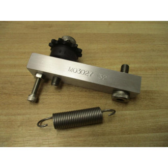 Hurst M03027-32 Tension Spring Cartridge M0302732 (Pack of 2)