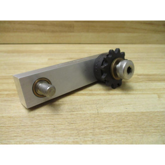 Hurst M03027-32 Tension Spring Cartridge M0302732 (Pack of 2)