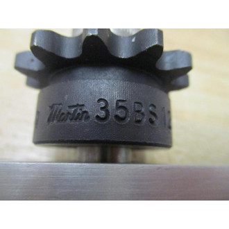 Hurst M03027-32 Tension Spring Cartridge M0302732 (Pack of 2)