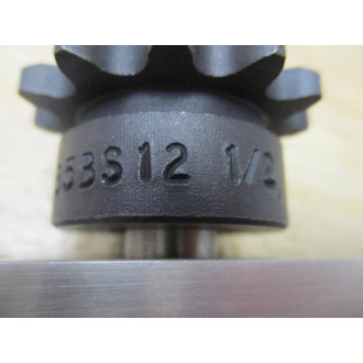 Hurst M03027-32 Tension Spring Cartridge M0302732 (Pack of 2)