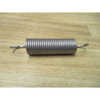 Hurst M03027-32 Tension Spring Cartridge M0302732 (Pack of 2)