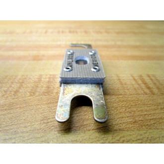 Bussmann ANL300 Fuse - New No Box