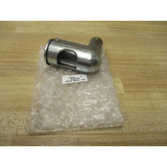 Gits 04254 Liquid Level Gauge - New No Box