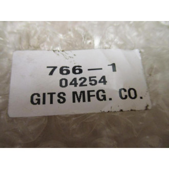 Gits 04254 Liquid Level Gauge - New No Box