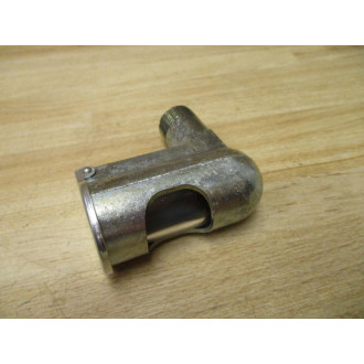 Gits 04254 Liquid Level Gauge - New No Box