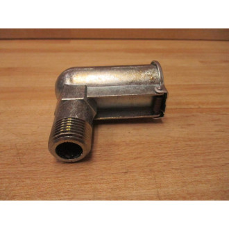 Gits 04254 Liquid Level Gauge - New No Box