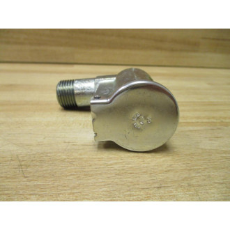 Gits 04254 Liquid Level Gauge - New No Box