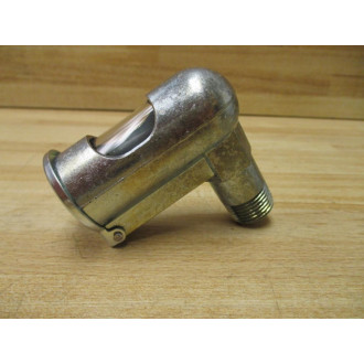 Gits 04254 Liquid Level Gauge - New No Box