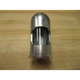 Gits 04254 Liquid Level Gauge - New No Box