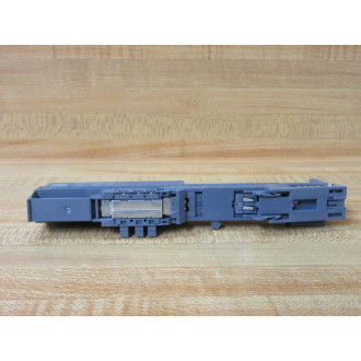 Siemens 6ES7 193-6BP20-0BA0 Base Unit 6ES7 1936BP200BA0