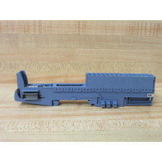 Siemens 6ES7 193-6BP20-0BA0 Base Unit 6ES7 1936BP200BA0