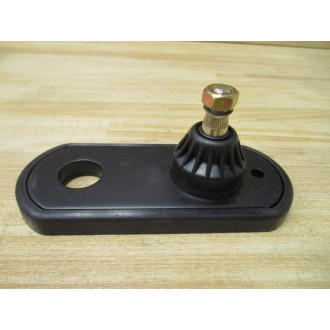 Volvo VOE6213452 Wiper Shaft