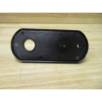 Volvo VOE6213452 Wiper Shaft