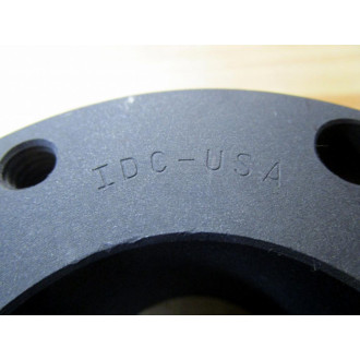 IDC SF 2-38 Bushing WKW SF238 WO Hardware - New No Box